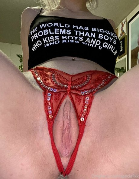 speciallkk kostenlose pornostar archiv