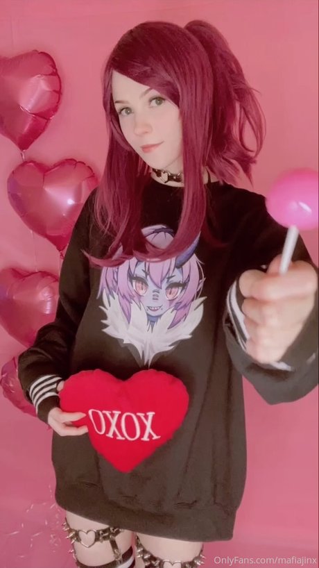 dünnes baby nur fans schöne heiße galerien