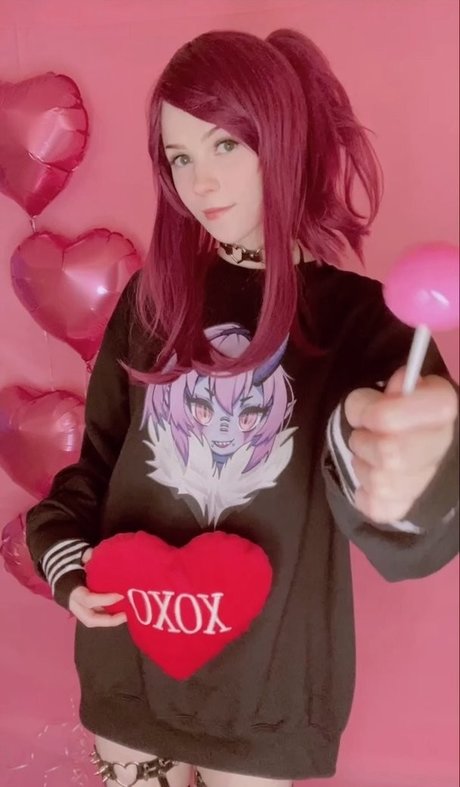 pawg ebenholz onlyfans xxx nette foto