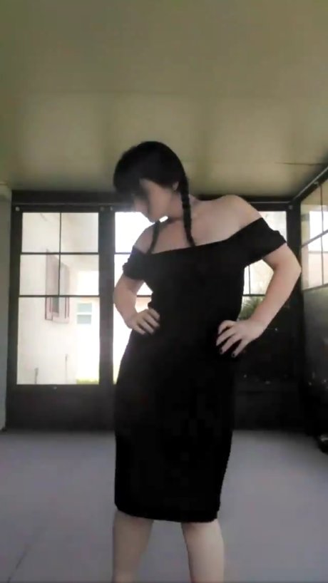 Kikimaumau erotische heiße bilder