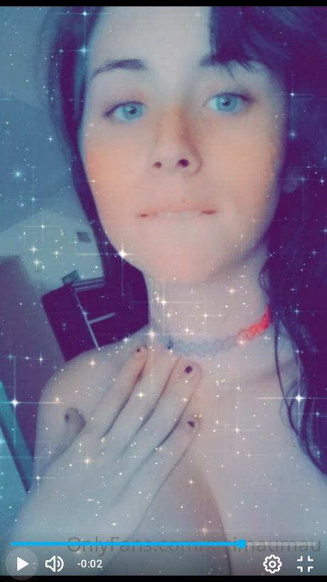 Kikimaumau nacktheit pornographische bild