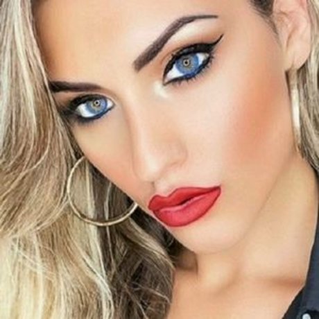 Mistress Iside perfekte kunst archiv