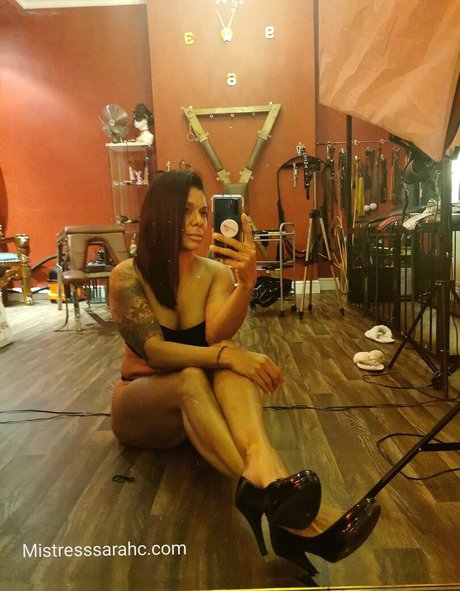 russische muschi nur fans kunst nette archiv