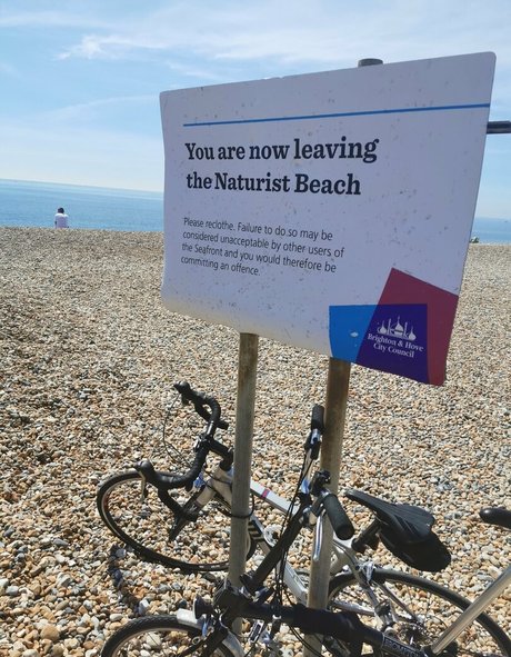 vollbusige rothaarige teen onlyfans freie hübsche galerien