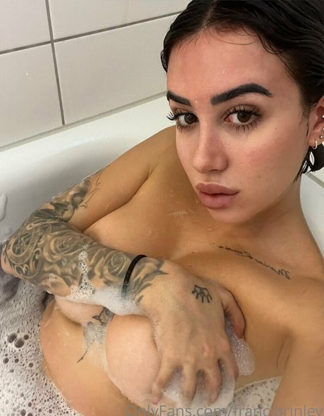 latina-teen-onlyfans xxx schöne archiv