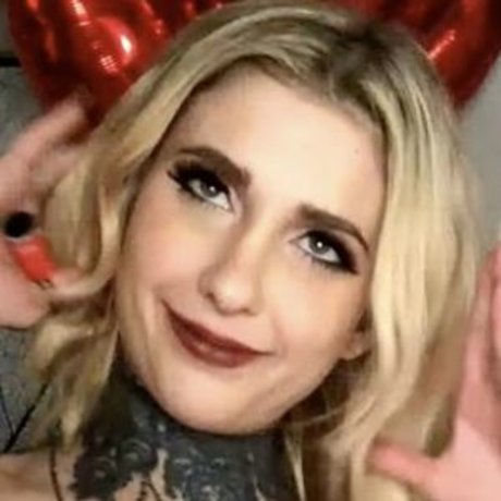 Seyaliri model freie galerien