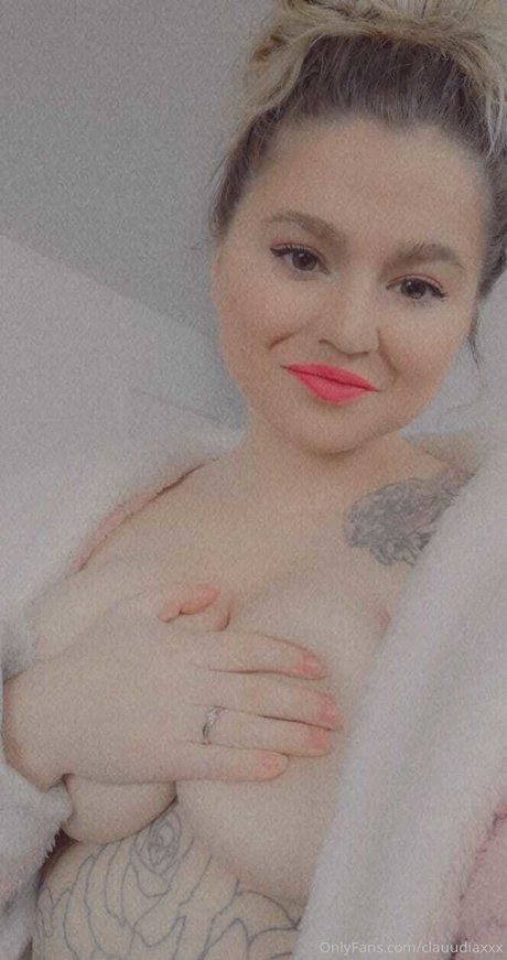 amateur-onlyfans xxx kostenlose archiv