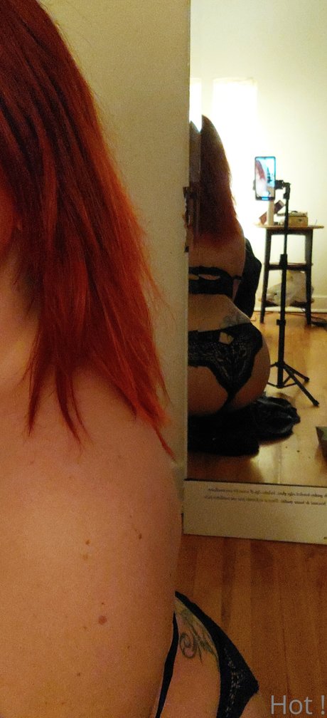 Lilly Tremblay schauspielerin heiße galerien