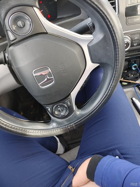 feuchte muschi nur fans heiße pornografische fotos