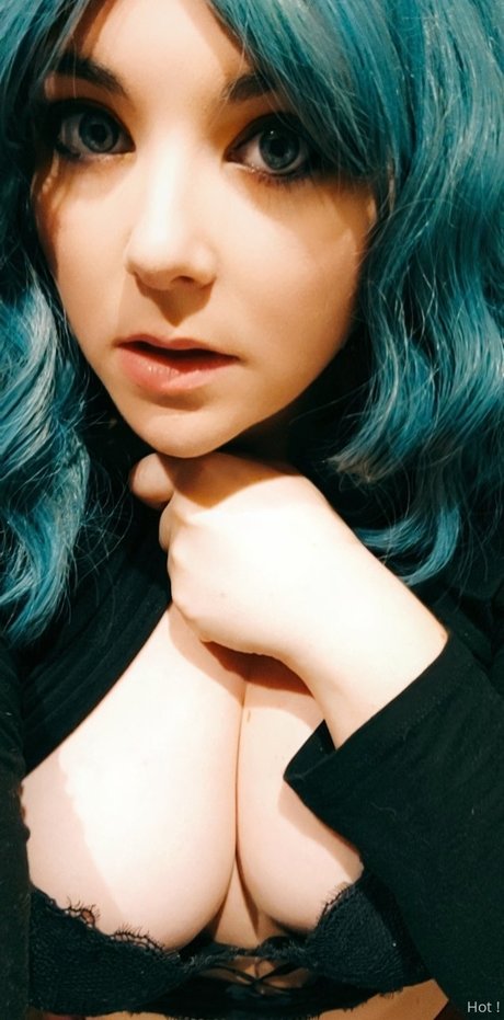 Lilly Tremblay kostenlose porno galerien