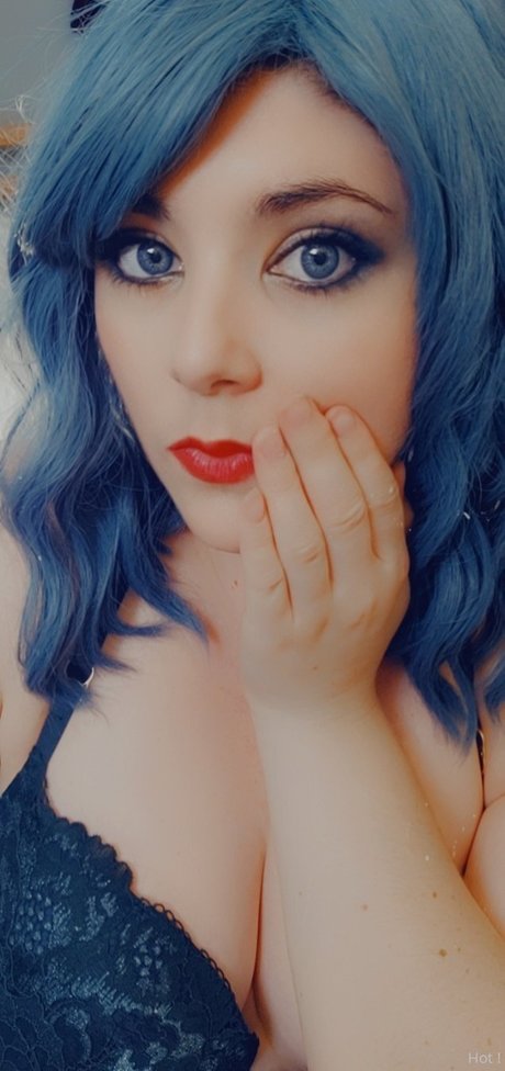 Lilly Tremblay top pornographische galerie