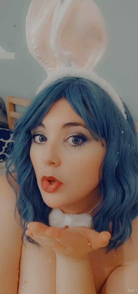 Lilly Tremblay schauspielerin nackten fotos