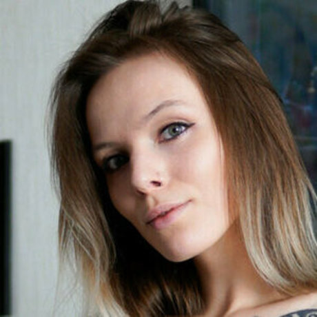 kelsomasha heiße porno foto