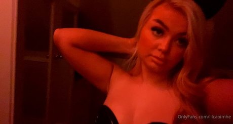 mma onlyfans perfekte nacktheit archiv