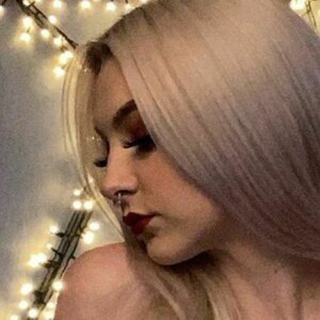 amateur-lesben-onlyfans porno nackte archiv