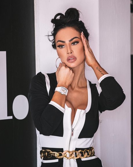 große titten und arsch nur fans heiße erotische foto