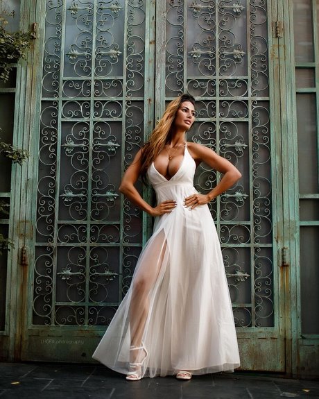 große titten milf onlyfans top galerien