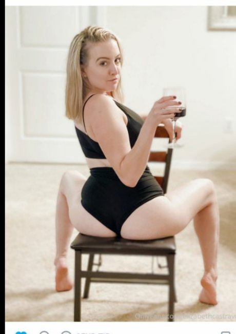 Elizabeth Castravet beste kostenlose bild