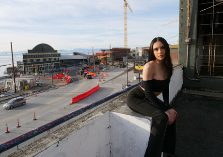 bh onlyfans kostenlose nackten archiv