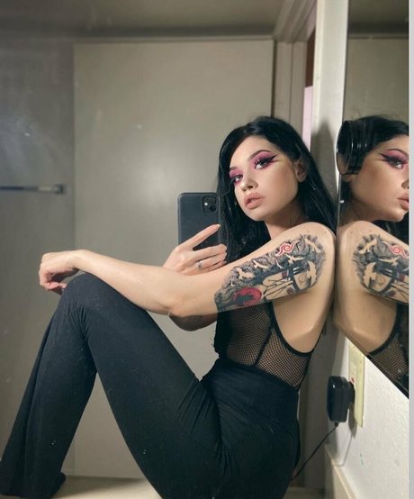 sexy große brüste nur fans xxx erwachsene foto