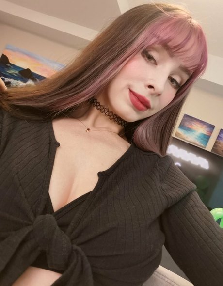 reife blonde onlyfans xxx erotische foto