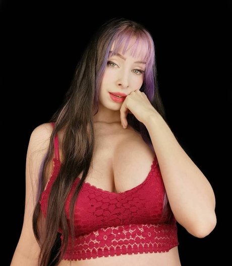 asiatisches fitnessstudio nur fans erotische hd fotos