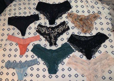 Sofia Amor porno bild