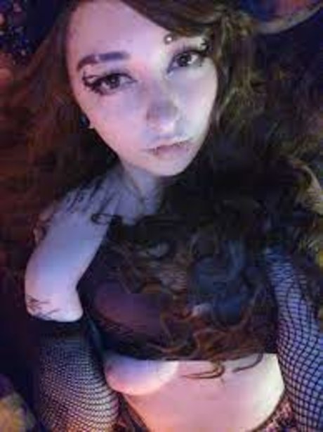 monsterschwanz-onlyfans schöne freie foto