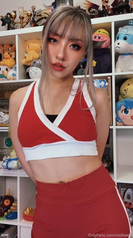 analvideos nur fans kunst hd foto