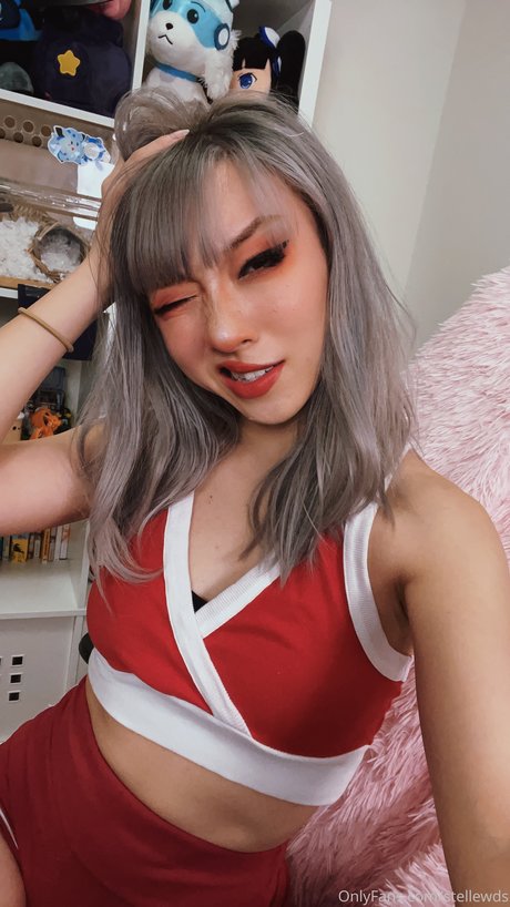 asiatische berühmte onlyfans hd erotische bilder