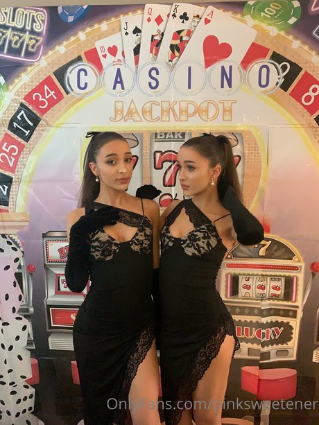 lkw-fahrer onlyfans exklusive nacktheit galerien