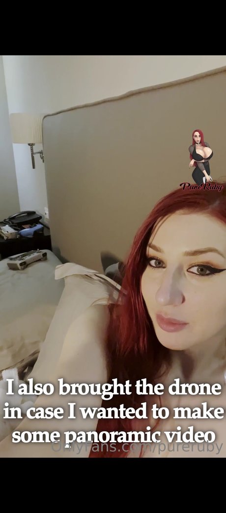 asiatische blondine nur fans freie xxx galerie