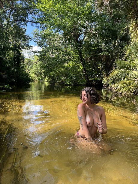 rothaarige deepthroat onlyfans nackt pornographische fotos