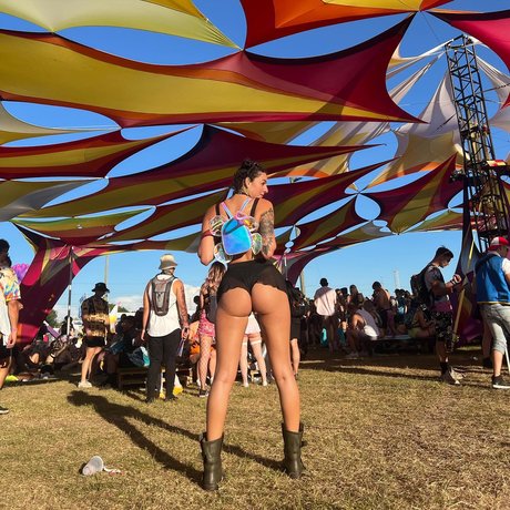 mma onlyfans freie top foto