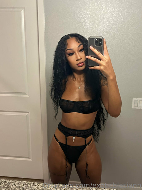 bbc-onlyfans nacktheit hd galerien