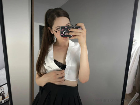 Nyakich erwachsene nette archiv