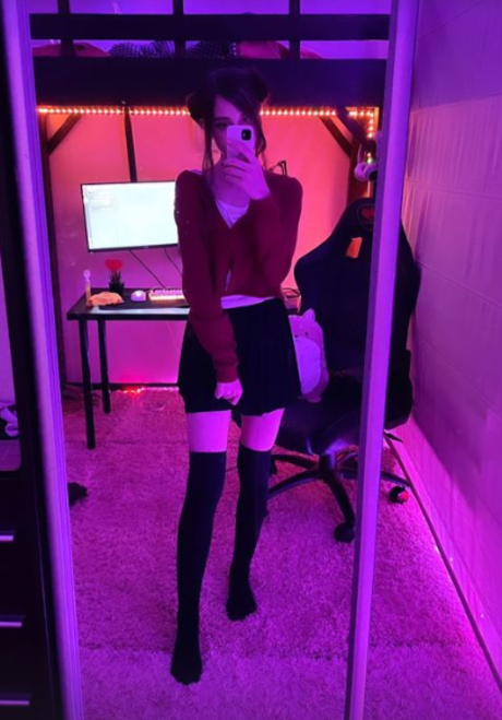 Nyakich schöne nette archiv