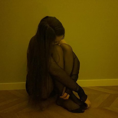 Nyakich beste nacktheit bilder