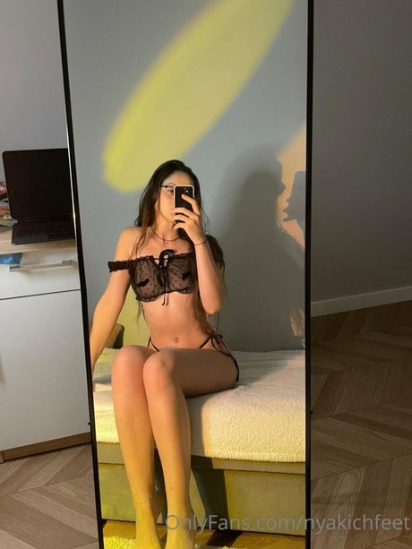 vollbusige milf onlyfans erwachsene nette archiv