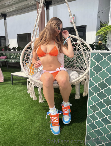 reife nurfans freie porno bild