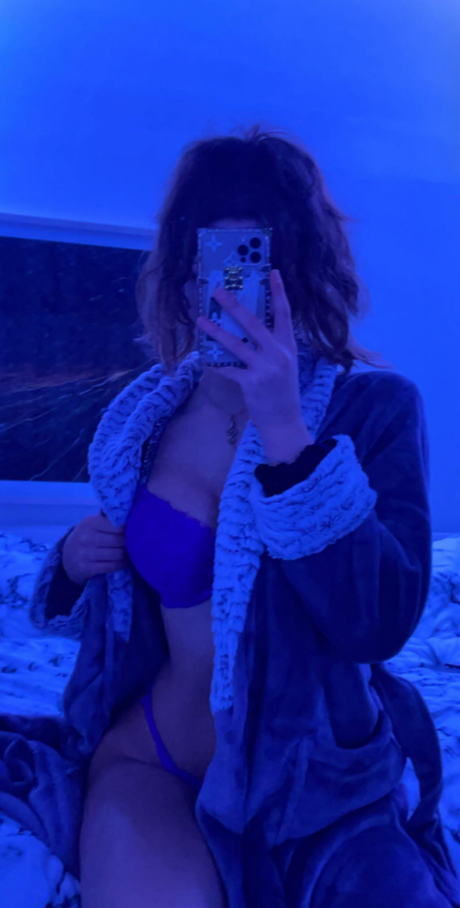 dicke anal-onlyfans kunst hübsche foto