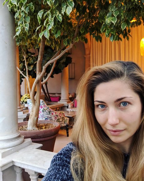 hängende titten onlyfans nackt kostenlose archiv