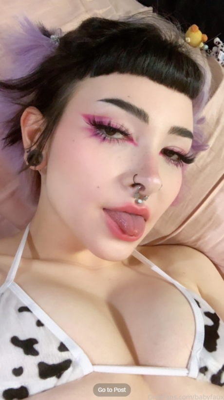 off-grid-onlyfans hd kostenlose fotos