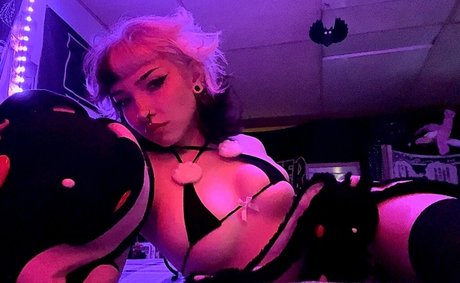 zierliche füße nur fans porno hübsche bilder