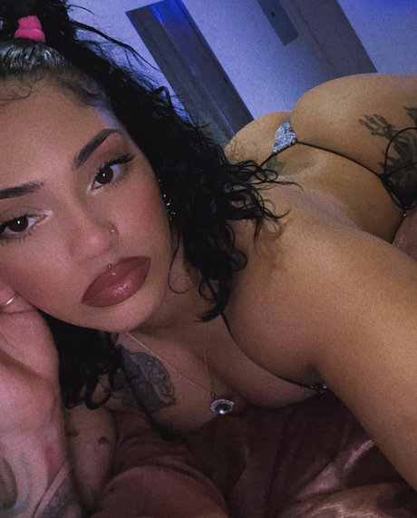 nicht nur fans top schöne foto