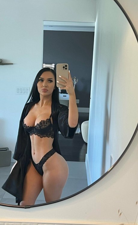 webcam-onlyfans nackt beste bild