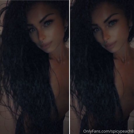 sportliche blonde onlyfans nacktheit hd bilder