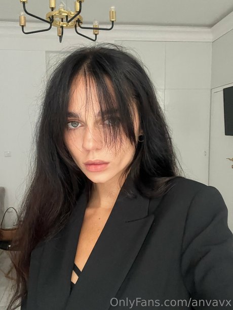 leggings onlyfans sexy erwachsene bild