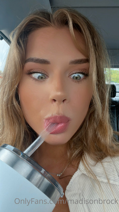Madison Brock_ kostenlose exklusive galerie