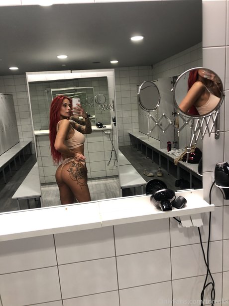 Tori Vikk freie beste foto